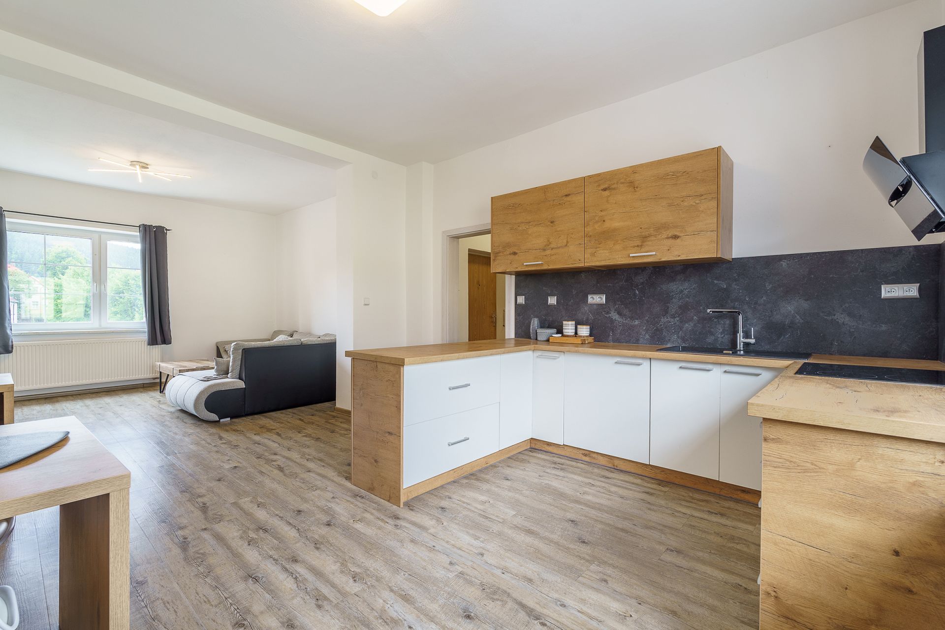 Prodej bytu 3+kk, 80 m², Nejdek, ul. Bratří Čapků
